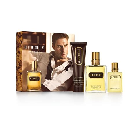 men's perfume gift set cheap.